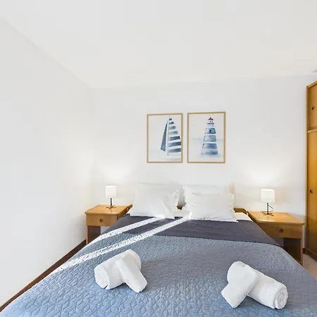 Jan Apartman