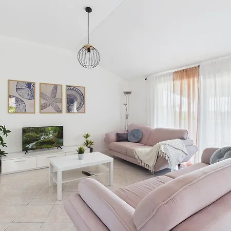 Jan Apartman