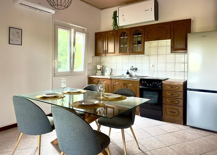 Jan Apartament