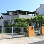 Jan Appartement