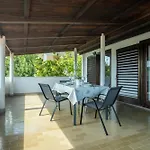 Jan Appartement Banjole