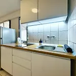Jan * Banjole