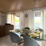 Apartmán Jan *