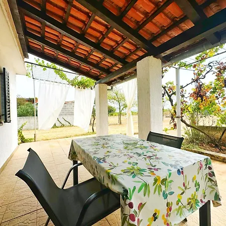 Jan Appartement *