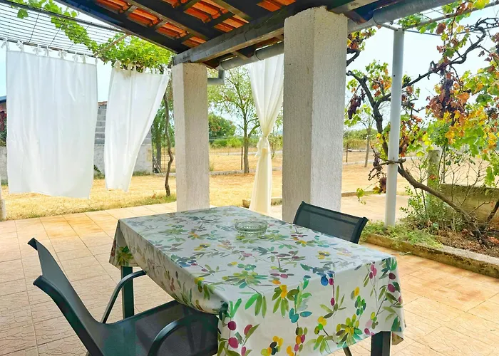 Jan 아파트 반졸레