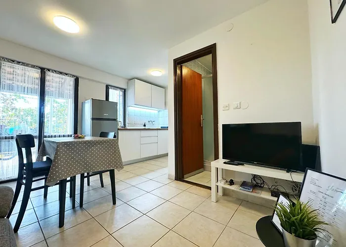 아파트 Jan 반졸레