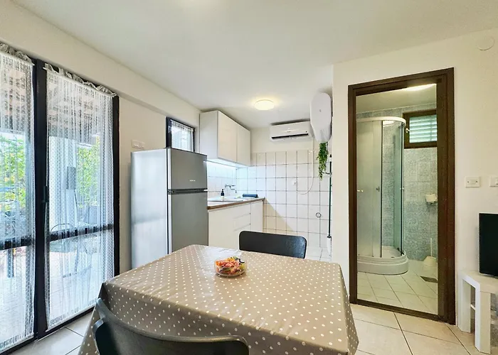 아파트 Jan 반졸레